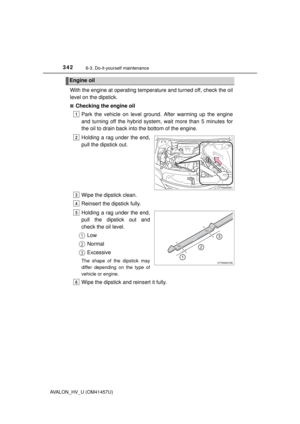 Page 342