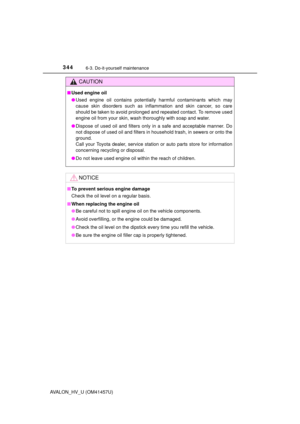 Page 344