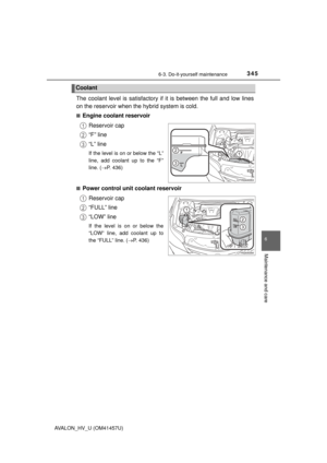 Page 345