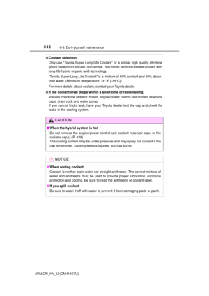 Page 346