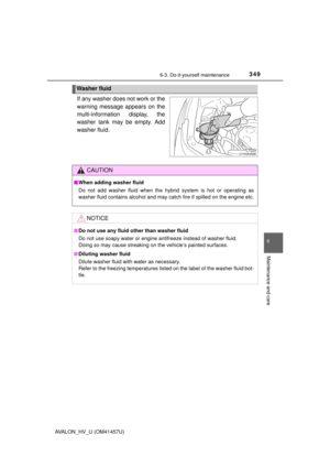 Page 349
