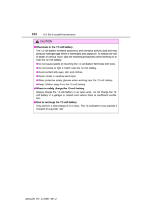 Page 352