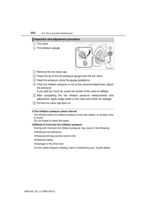 Page 362