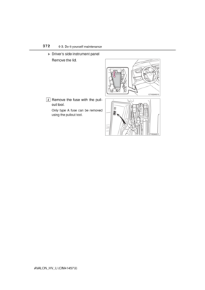 Page 372