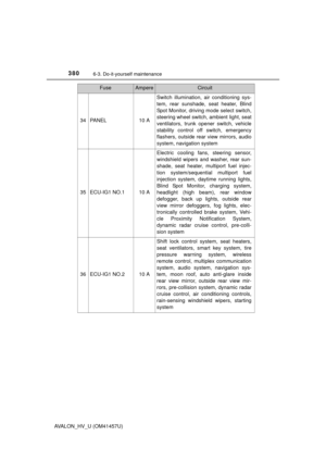 Page 380