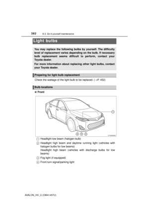 Page 382