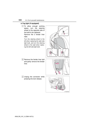 Page 386