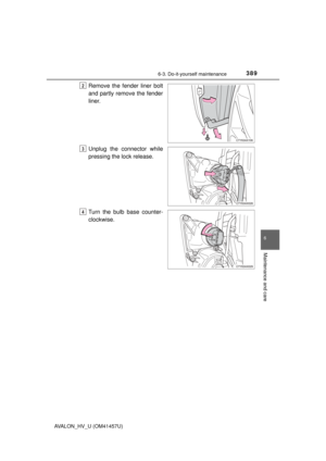 Page 389
