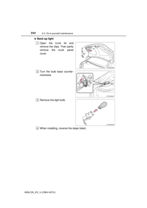 Page 392