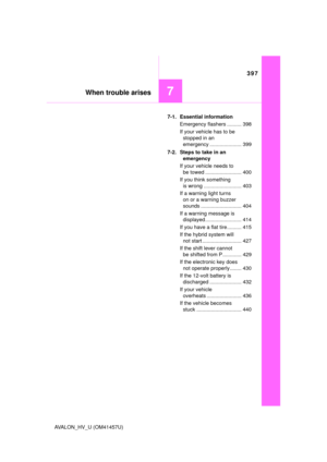 Page 397