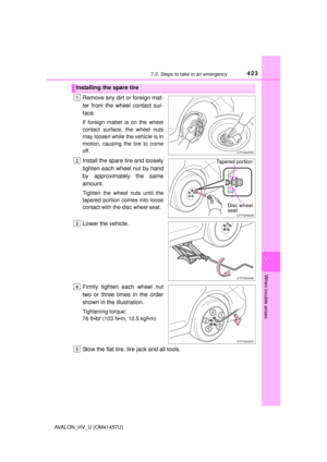 Page 423