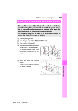 Page 429