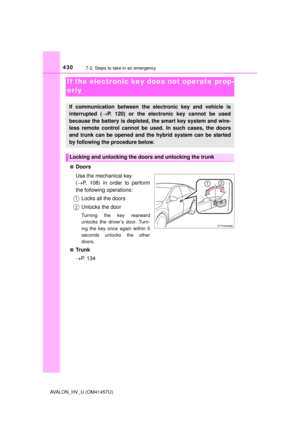 Page 430