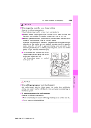 Page 439