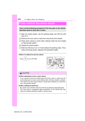 Page 440