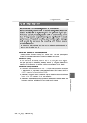 Page 453