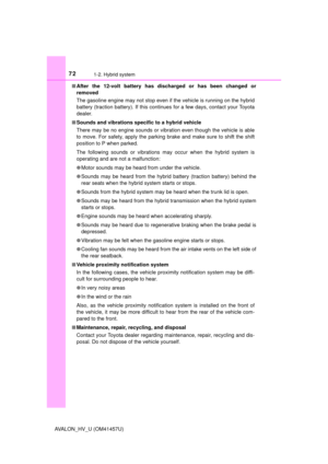 Page 72