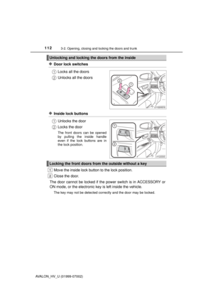 Page 112