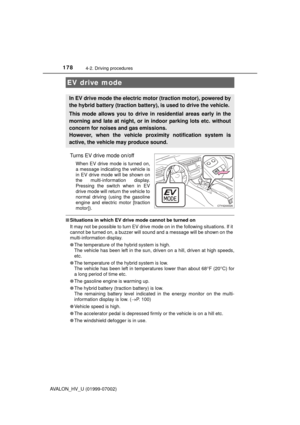 Page 178