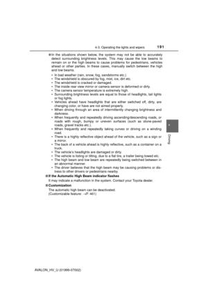 Page 191