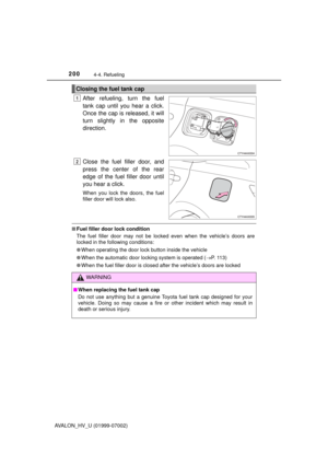 Page 200