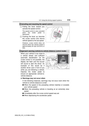 Page 239