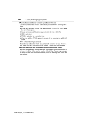 Page 242