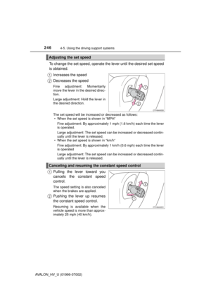 Page 246