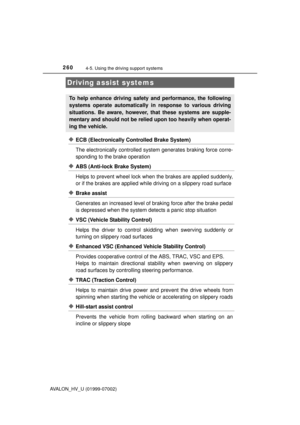 Page 260