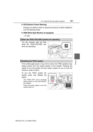 Page 261