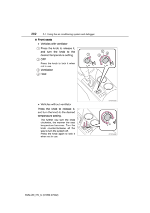 Page 282