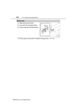 Page 288