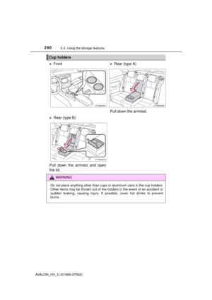 Page 290