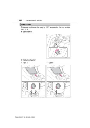 Page 300