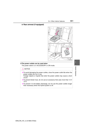 Page 301