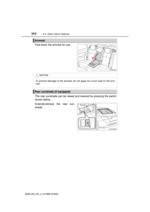 Page 302