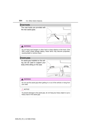 Page 304