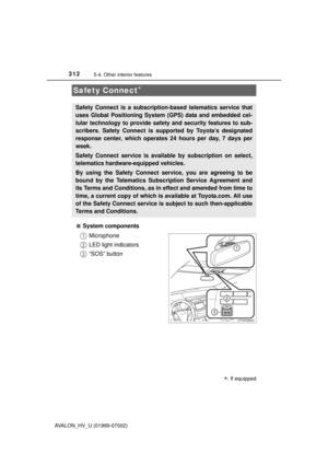 Page 312