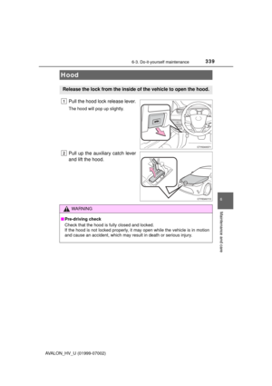 Page 339