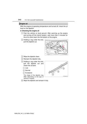 Page 342