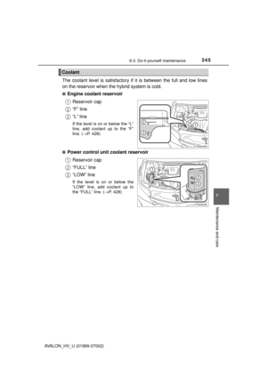 Page 345