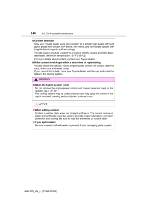 Page 346