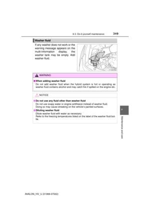 Page 349
