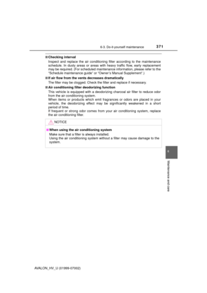 Page 371