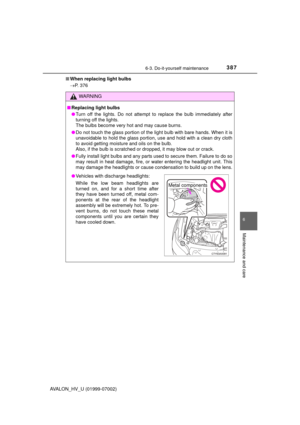 Page 387
