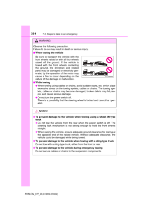 Page 394