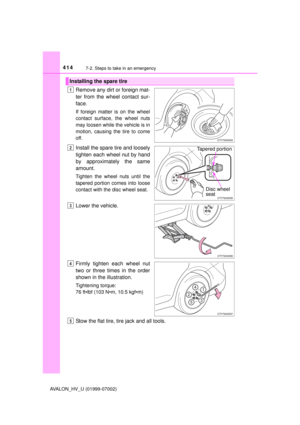 Page 414
