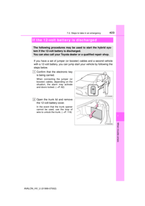 Page 423