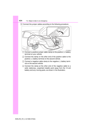 Page 424