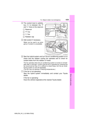 Page 429